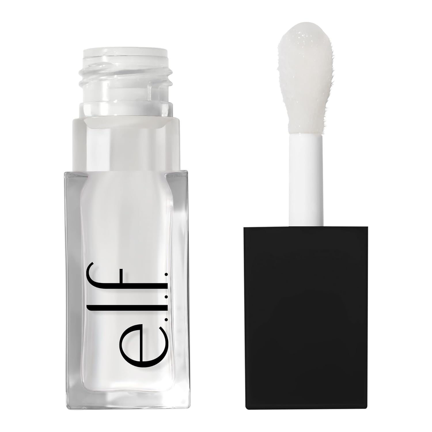 e.l.f. Glow Reviver Lip Oil Nourishing Tinted