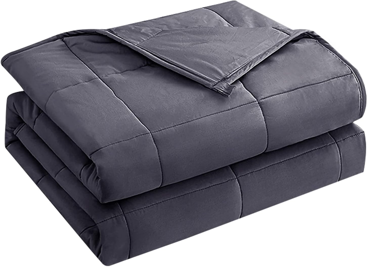 Yescool Weighted Blanket 20 lbs