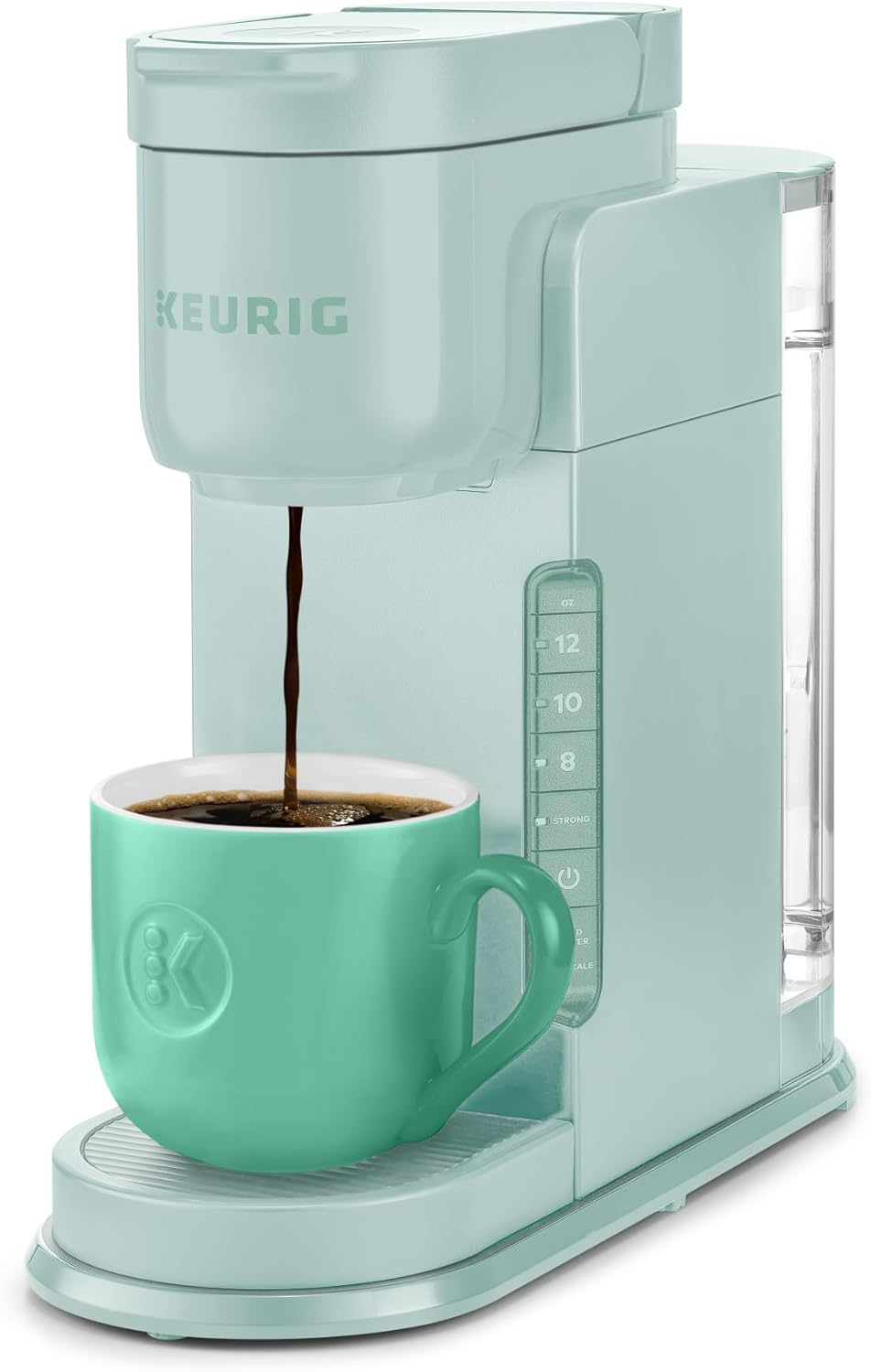 Keurig K-Express  Coffee Maker