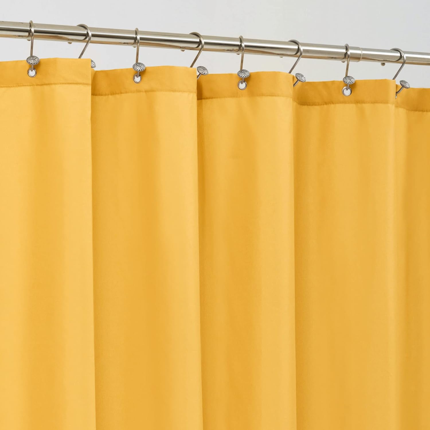 ALYVIA SPRING Waterproof Fabric Shower