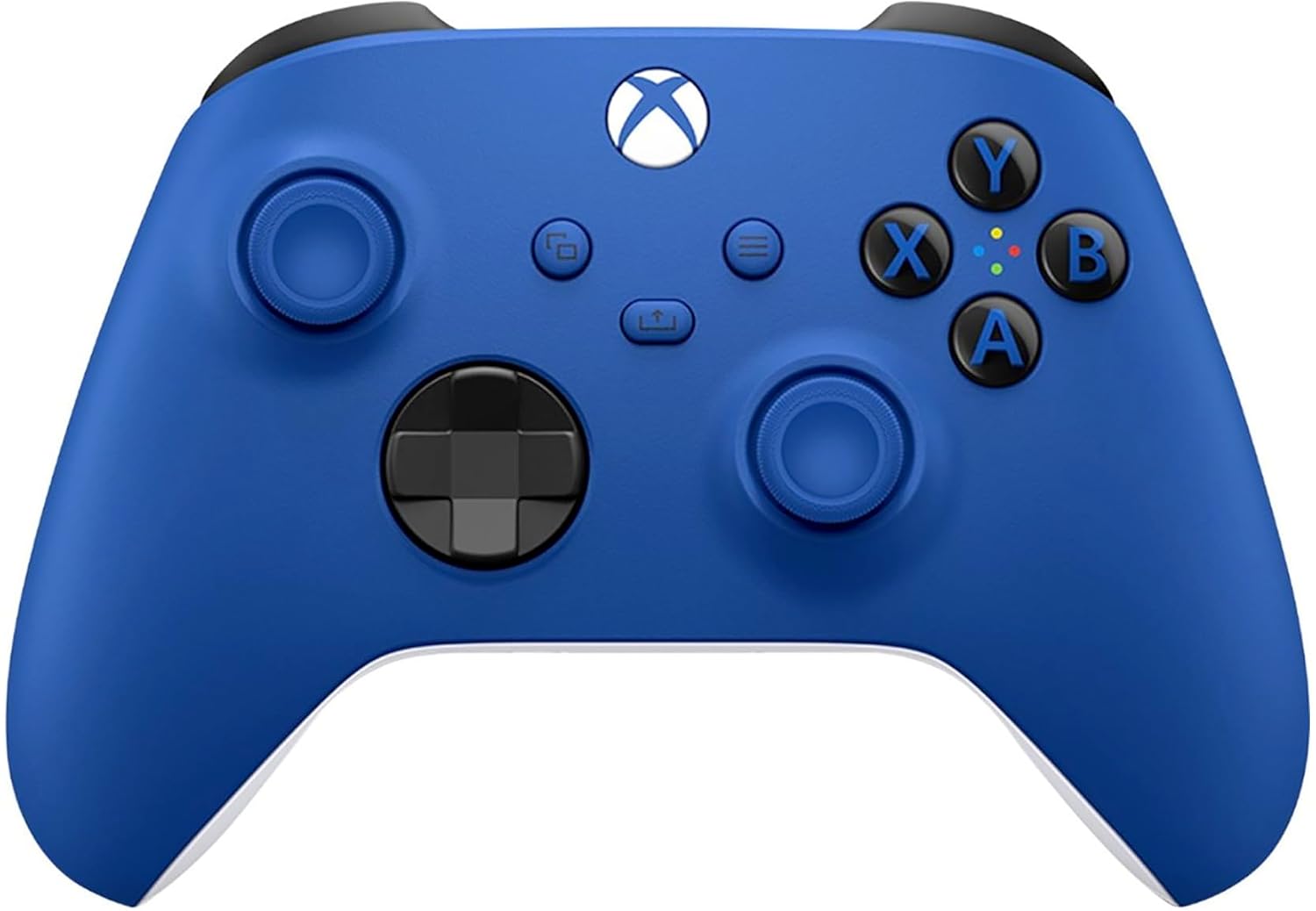 Xbox Core Wireless Controller