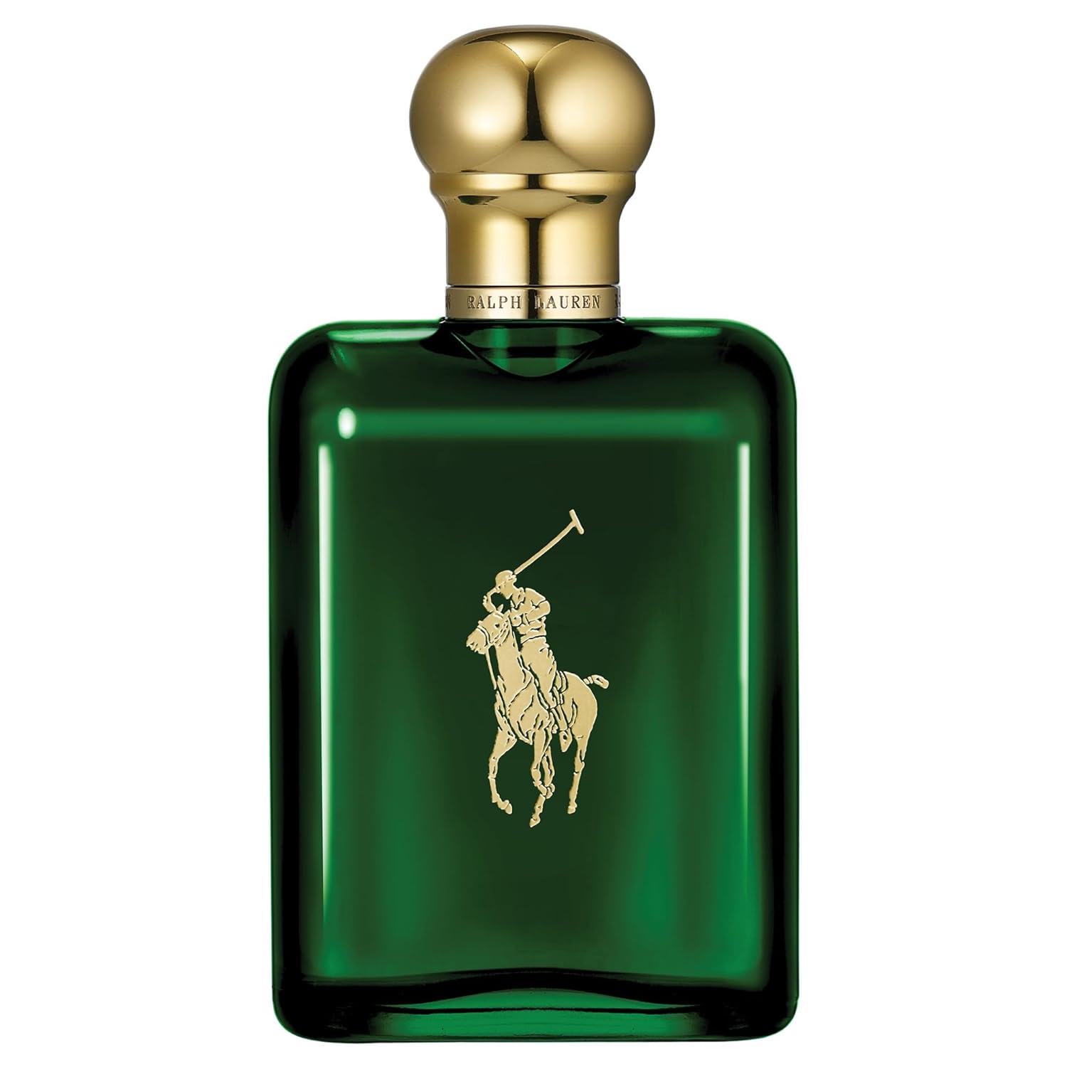 Ralph Lauren Polo Eau de Toilette for Men