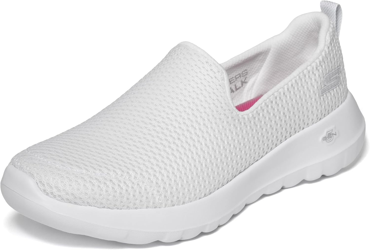 Skechers Women's Go Walk Joy Sneaker