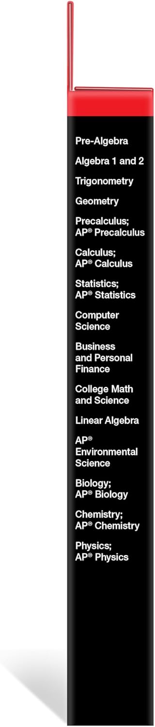 TI-84 Plus CE Graphing Calculator