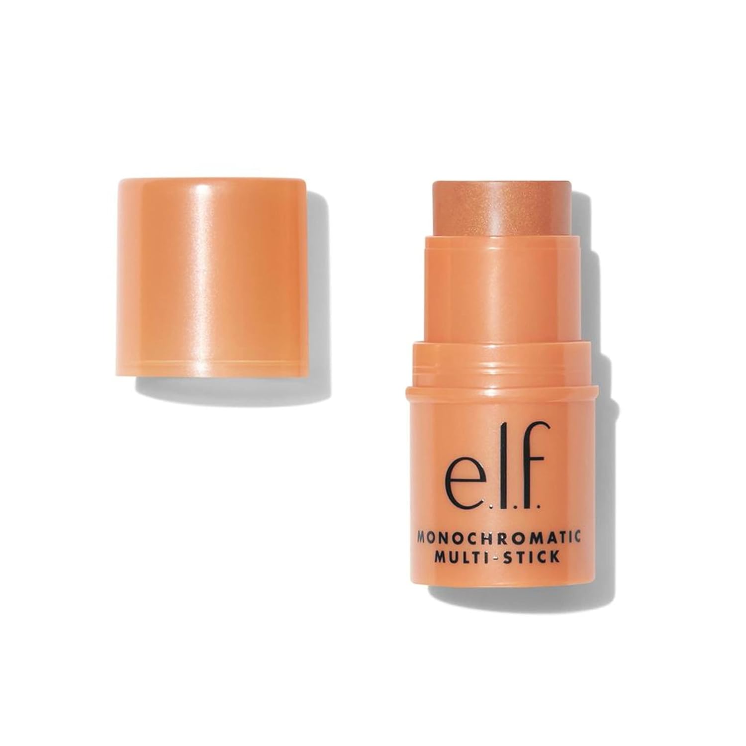 e.l.f. Monochromatic Multi Stick Creamy