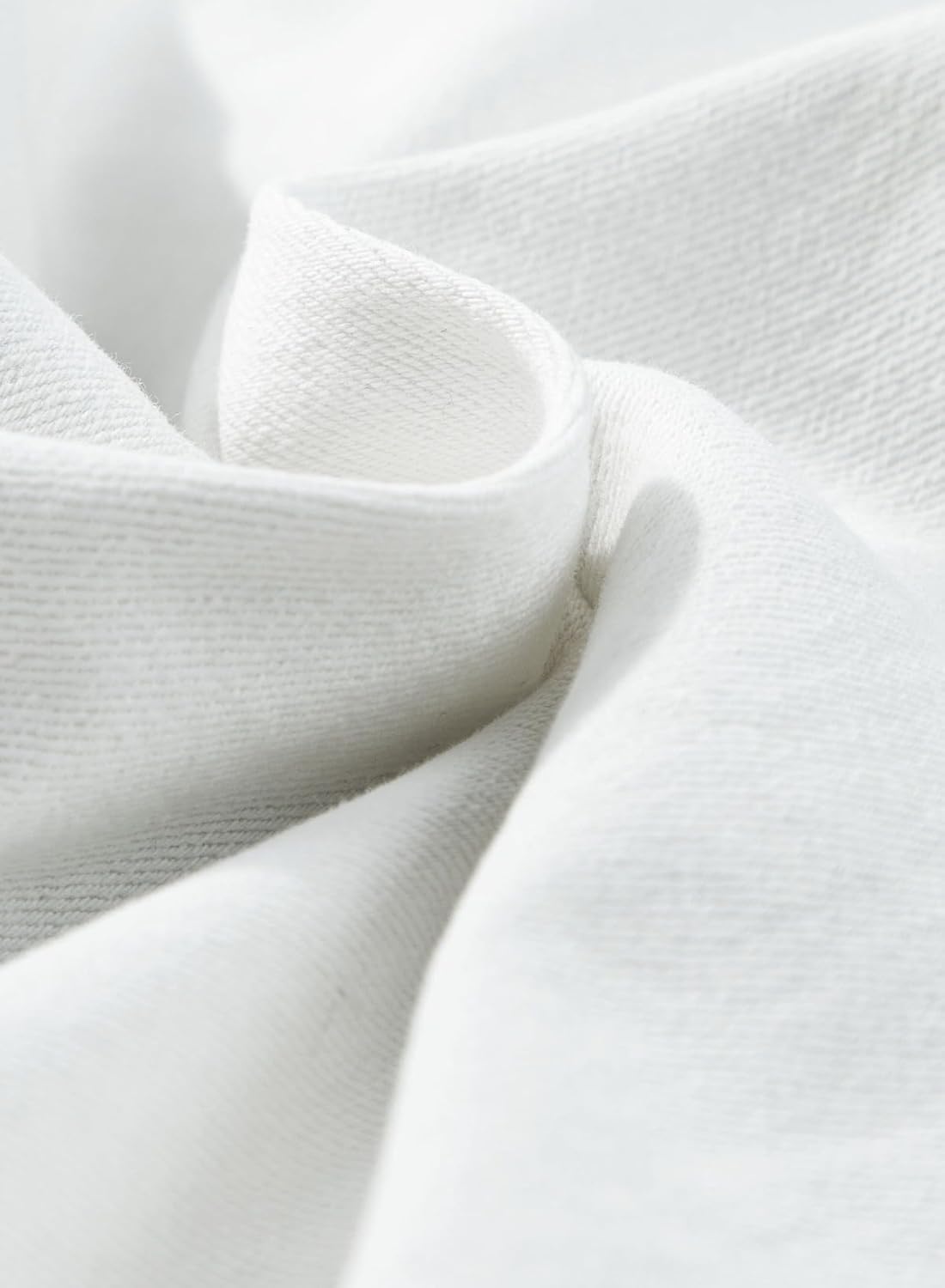 Sidefeel Women's High Waisted Jeans Strechy Fashion