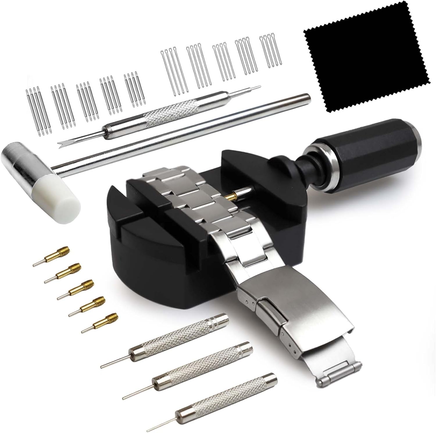 watch-link-removal-kit-watch-band-sizing-tool-for-watch