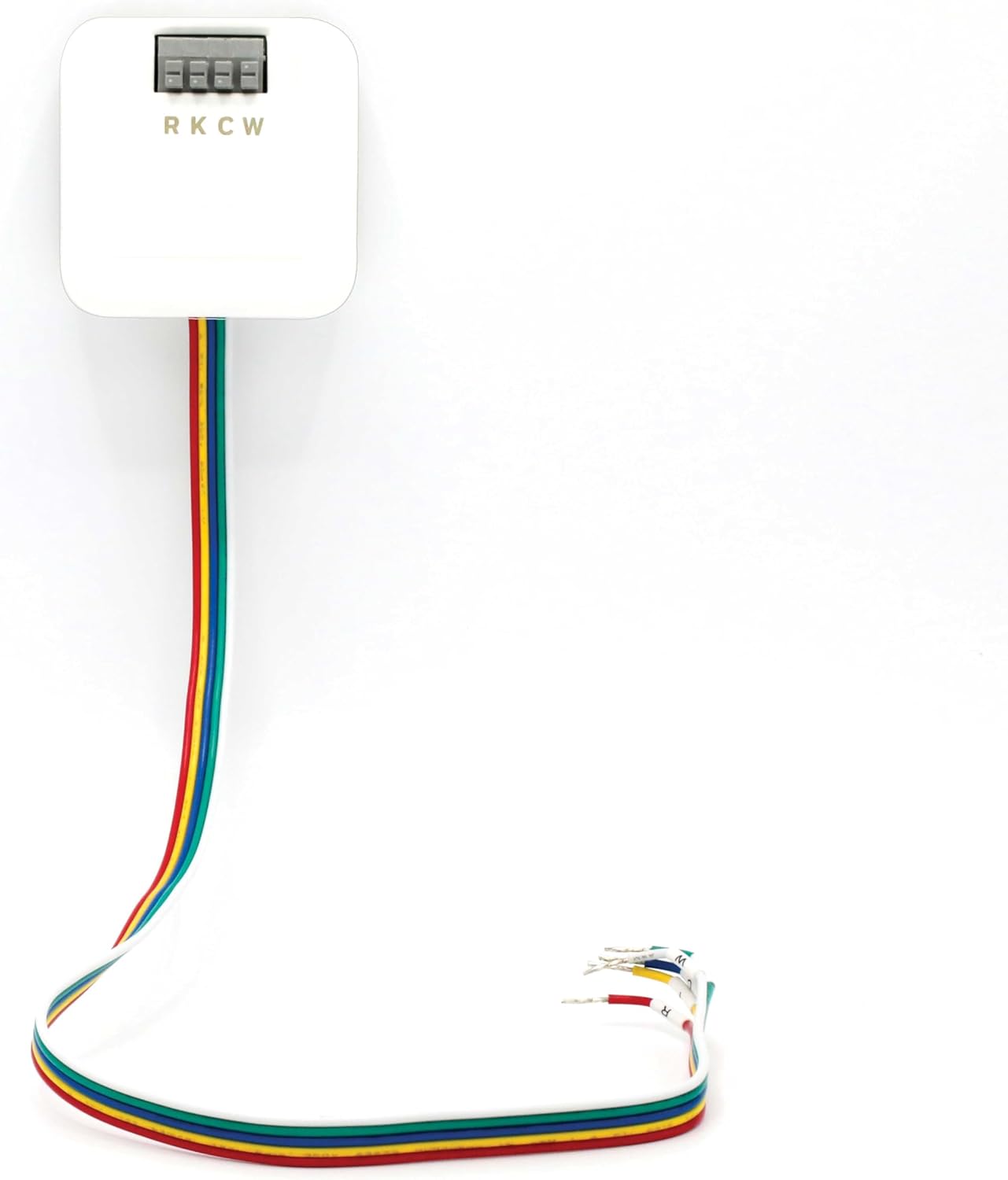 Honeywell Home C-Wire Adapter CWIREADPTR