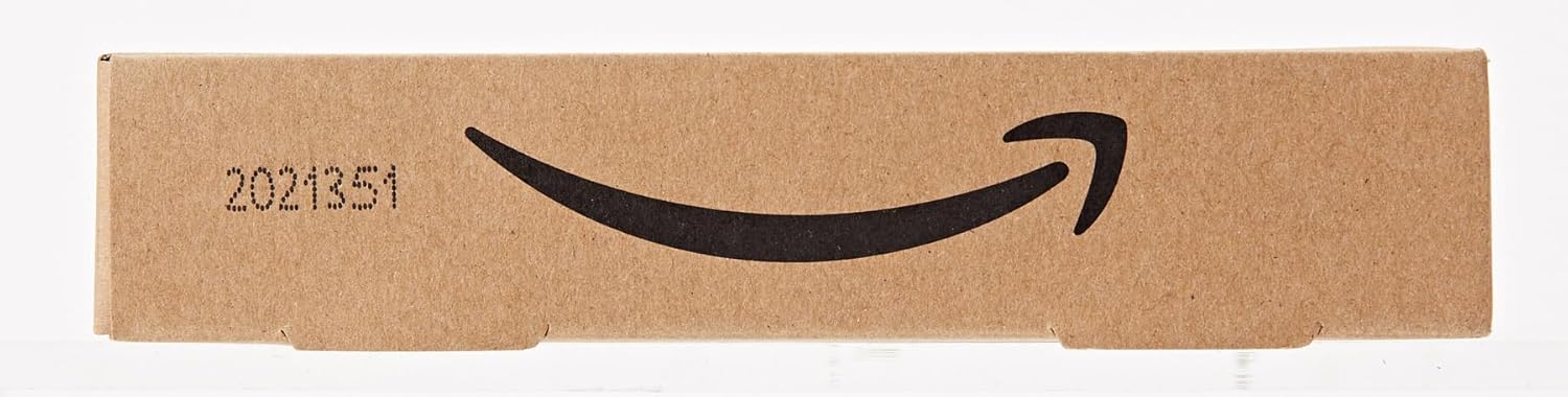 Amazon Basics 2 RCA Audio Cable