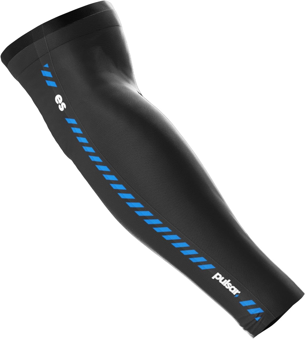 PULSAR eS Gaming Arm Sleeve