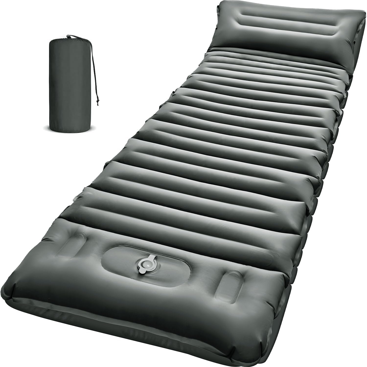 Ultralight Camping Sleeping Pad