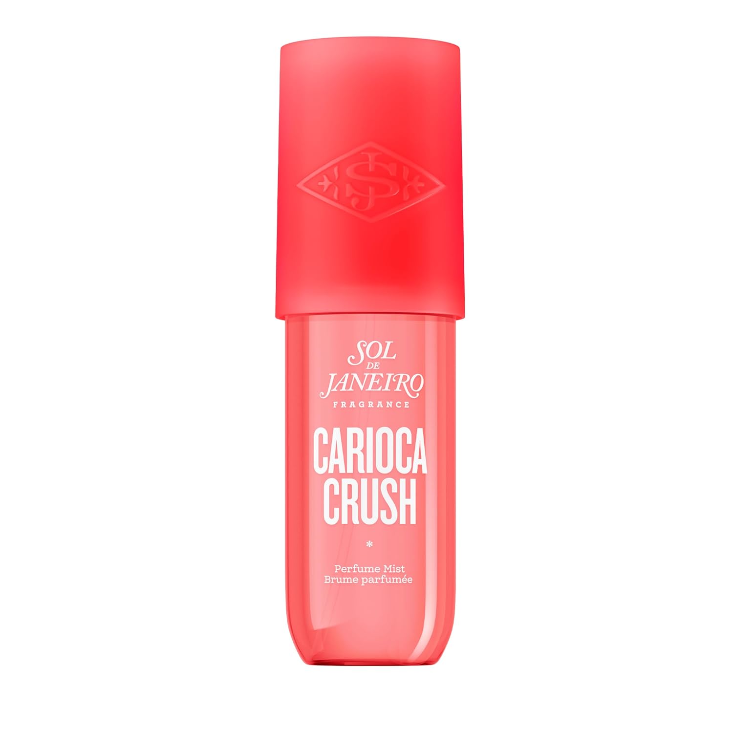 Sol de Janeiro Hair & Body Perfume
