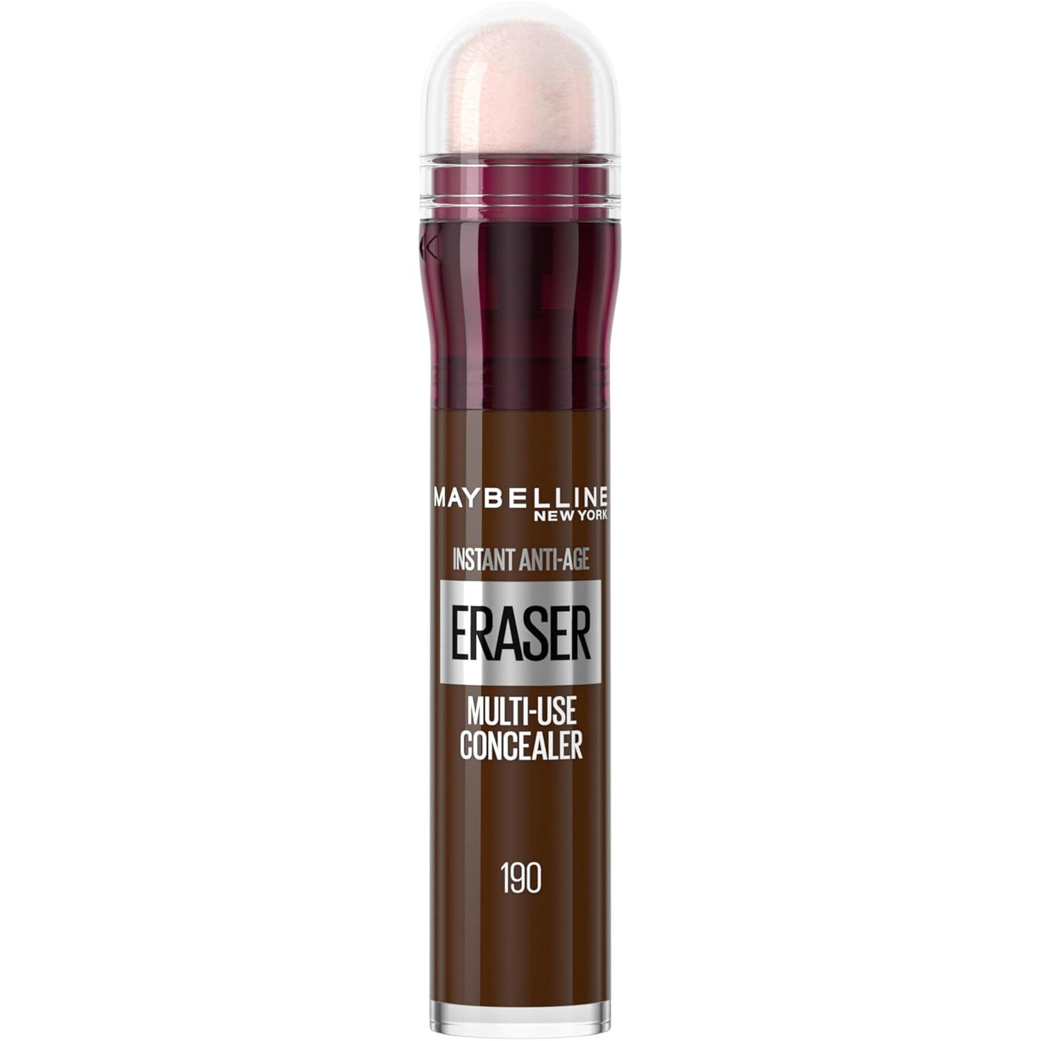 Maybelline Instant Eraser Dark Circles