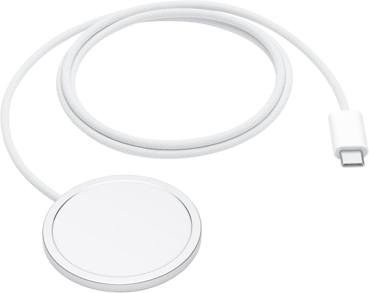 Apple MagSafe Wireless Charger for iPhone