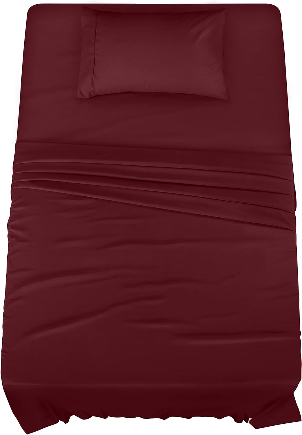 Utopia Bedding Queen Sheet Set