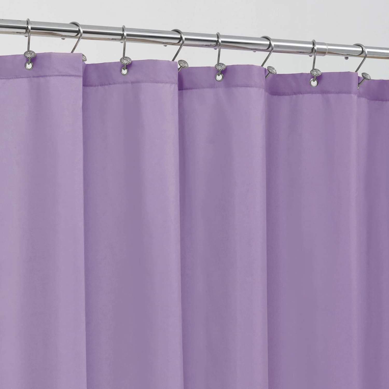 ALYVIA SPRING Waterproof Fabric Shower