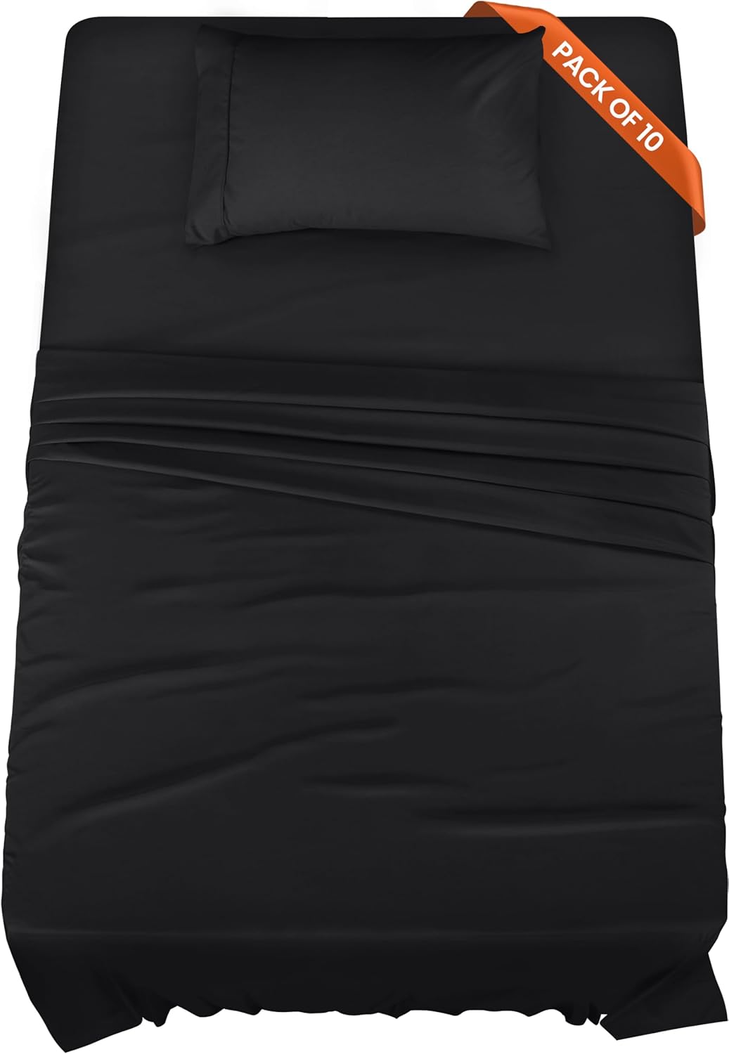 Utopia Bedding Queen Sheet Set