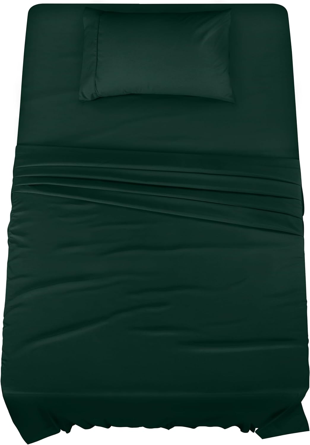 Utopia Bedding Queen Sheet Set