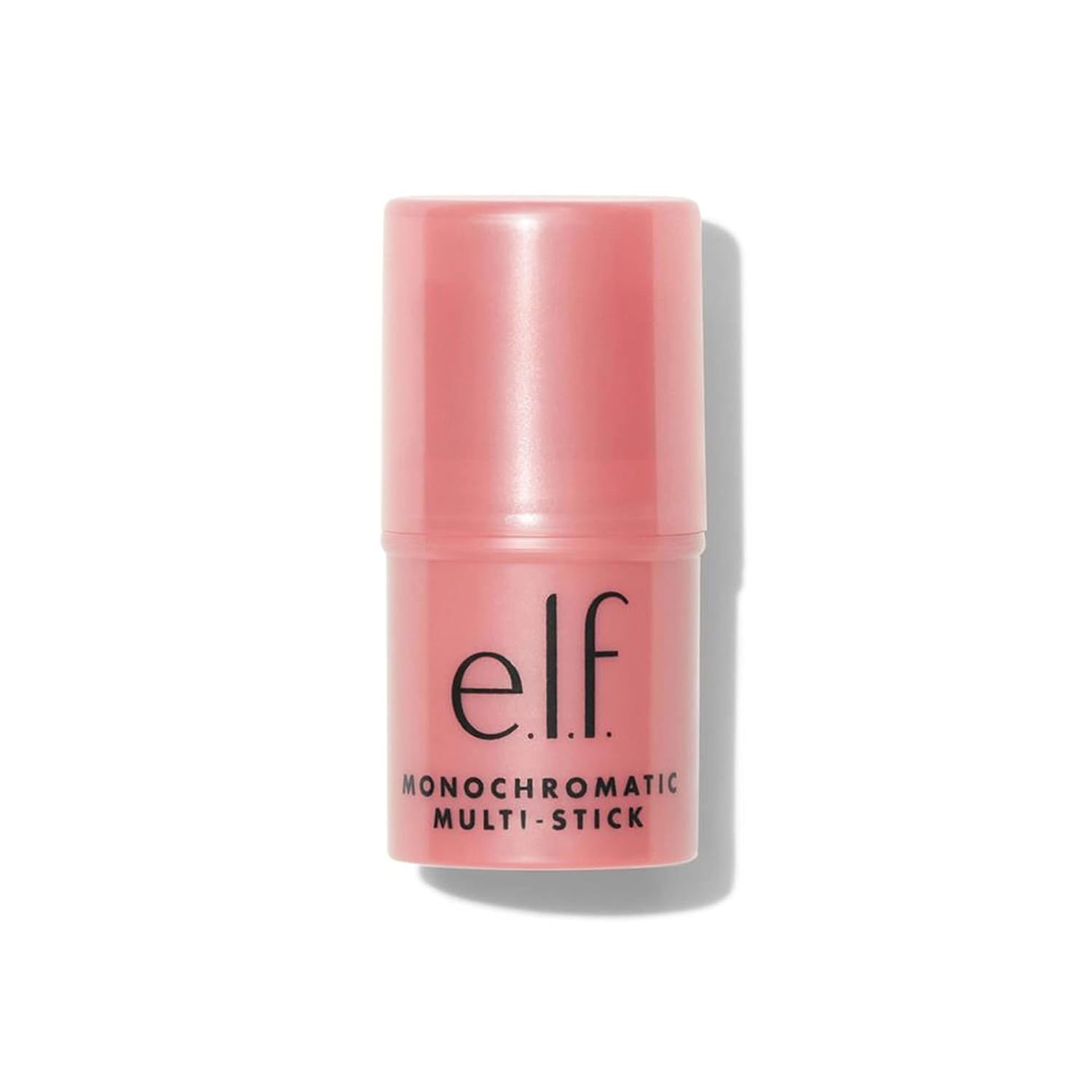 e.l.f. Monochromatic Multi Stick Creamy