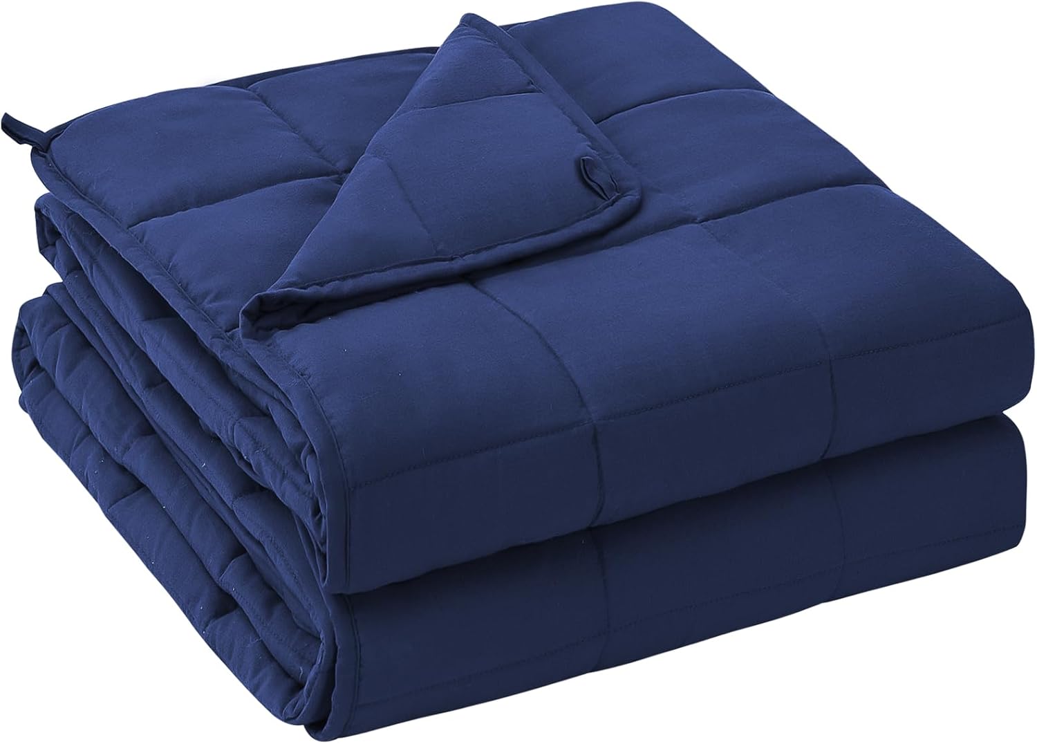 Yescool Weighted Blanket 20 lbs