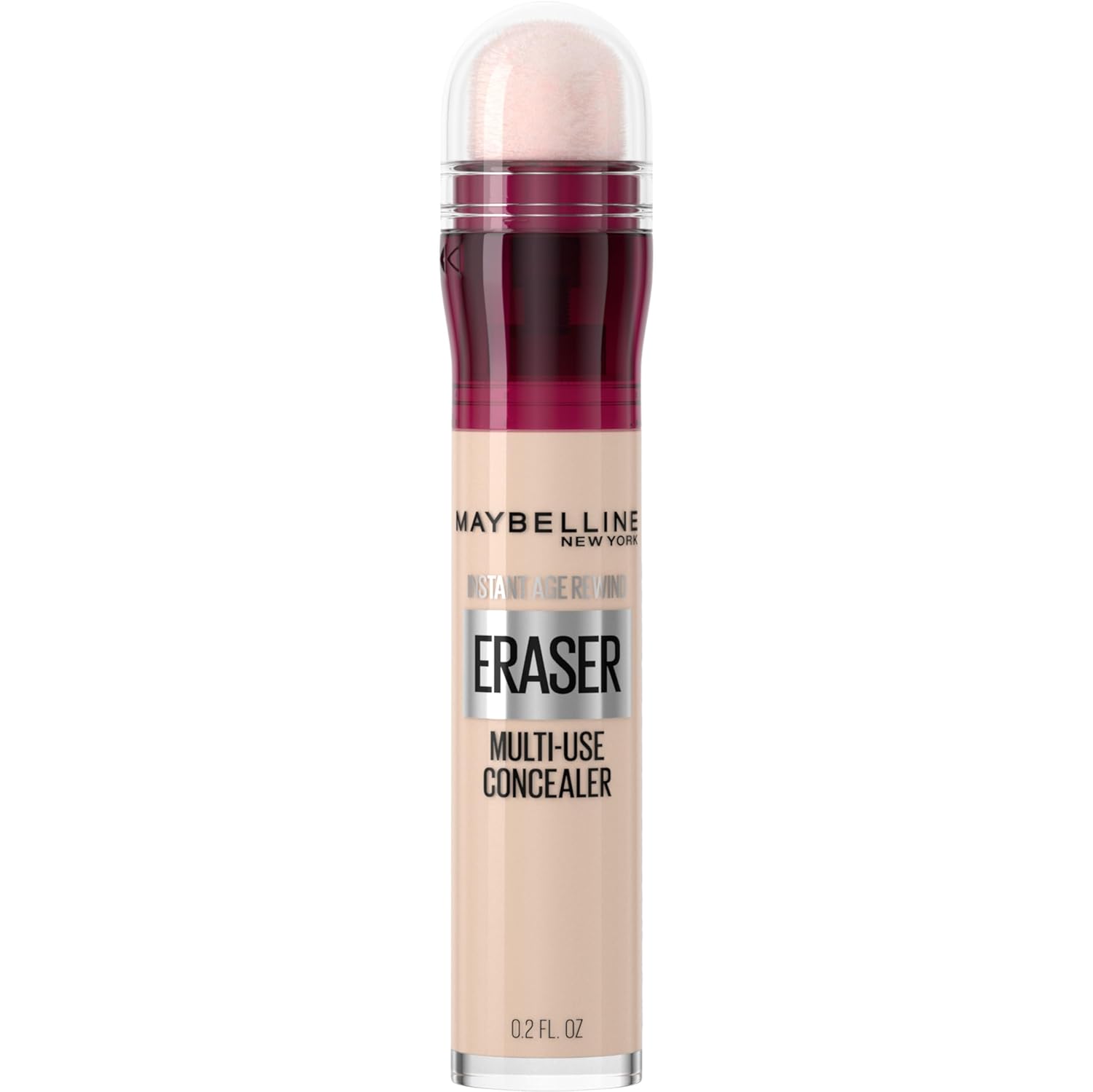Maybelline Instant Eraser Dark Circles