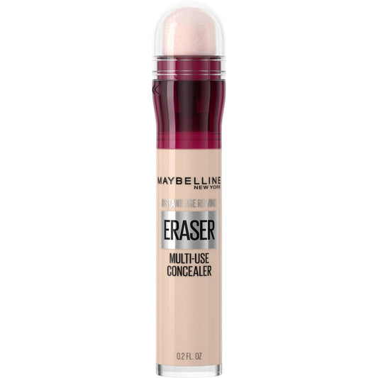 Maybelline Instant Eraser Dark Circles