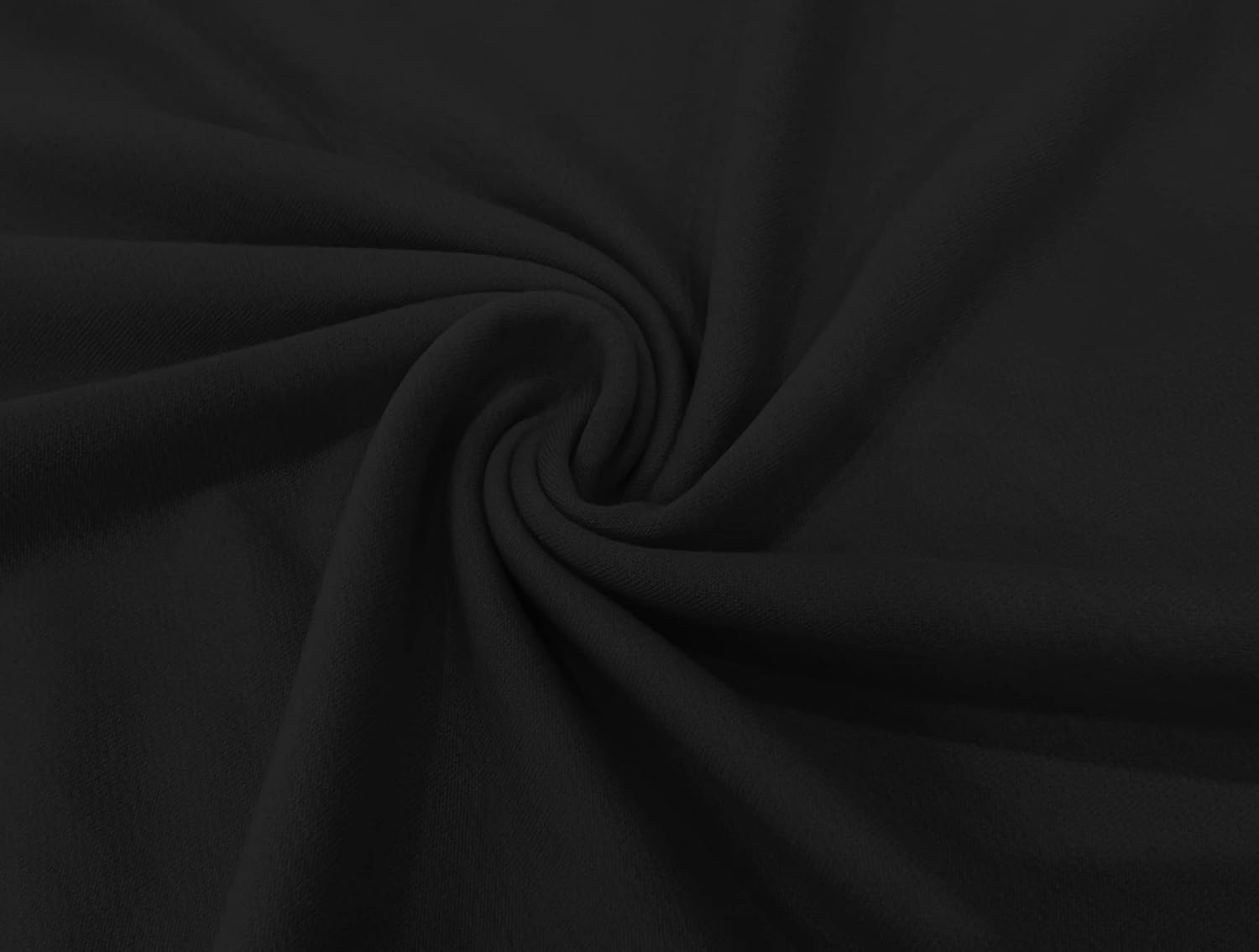 TOLENY Two Piece Sweater Pants Loungewear