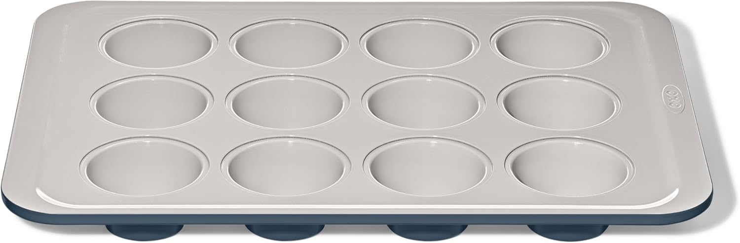 OXO Good Grips Non-Stick Pro Ceramic Coated Metal Bakeware