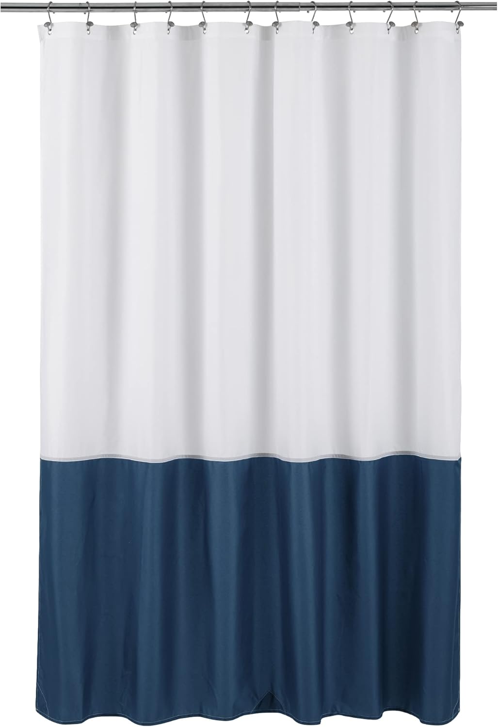 ALYVIA SPRING Waterproof Fabric Shower