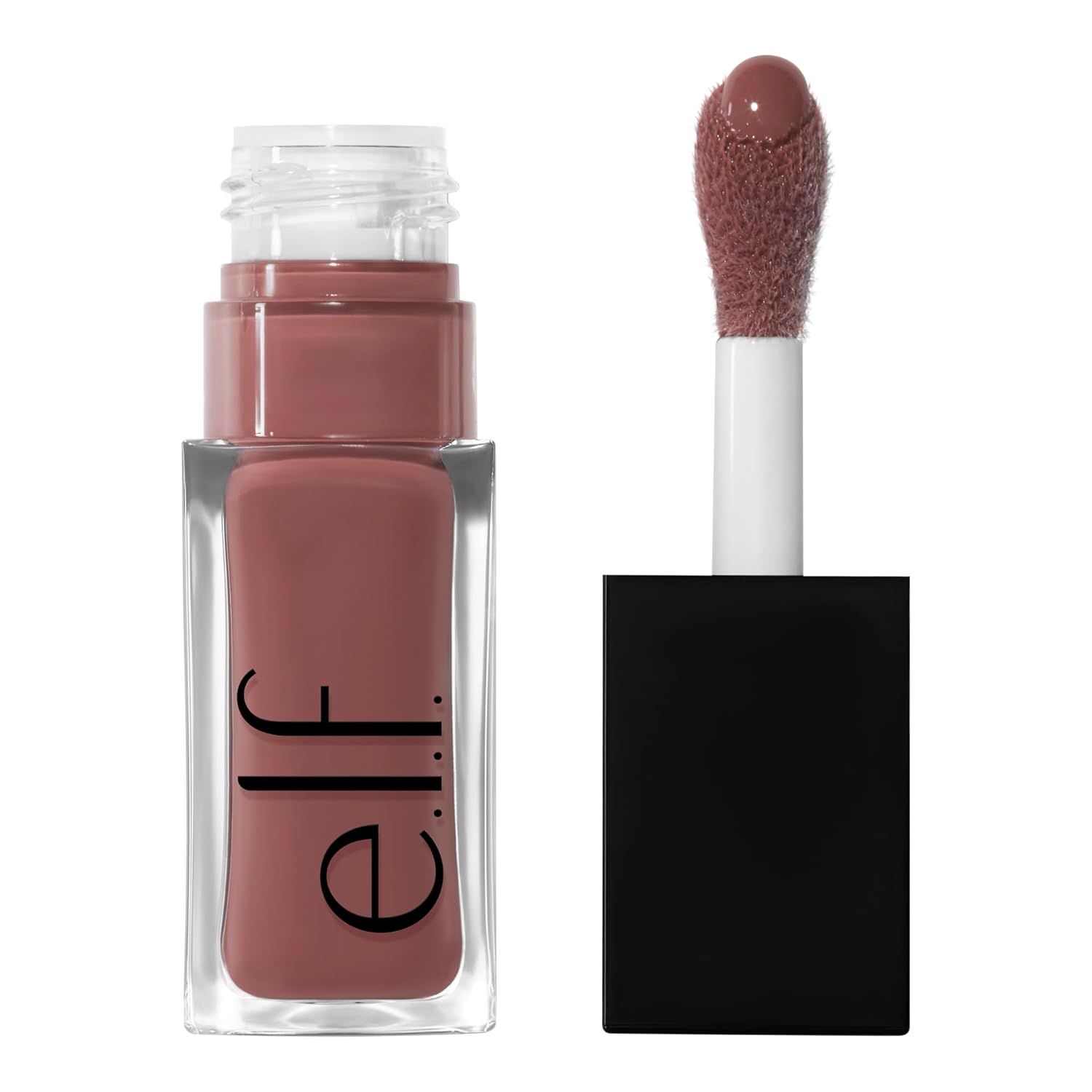 e.l.f. Glow Reviver Nourishing Tinted Lip Oil For A High-shine