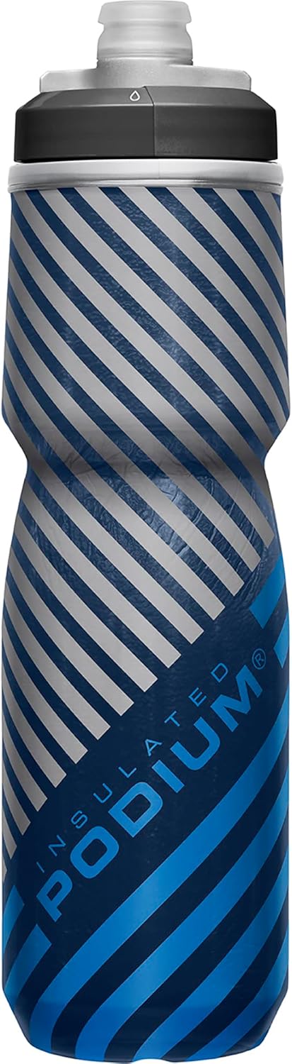 CamelBak Podium Chill Bike Insulated Water Bottle