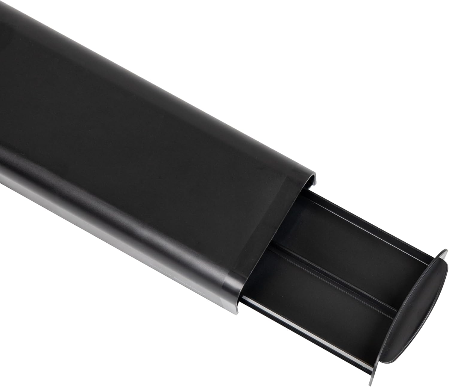 Mind Reader Anchor Collection Coffee Pod Drawer