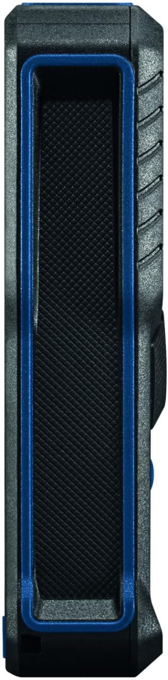 BOSCH Blaze Laser Distance Measure