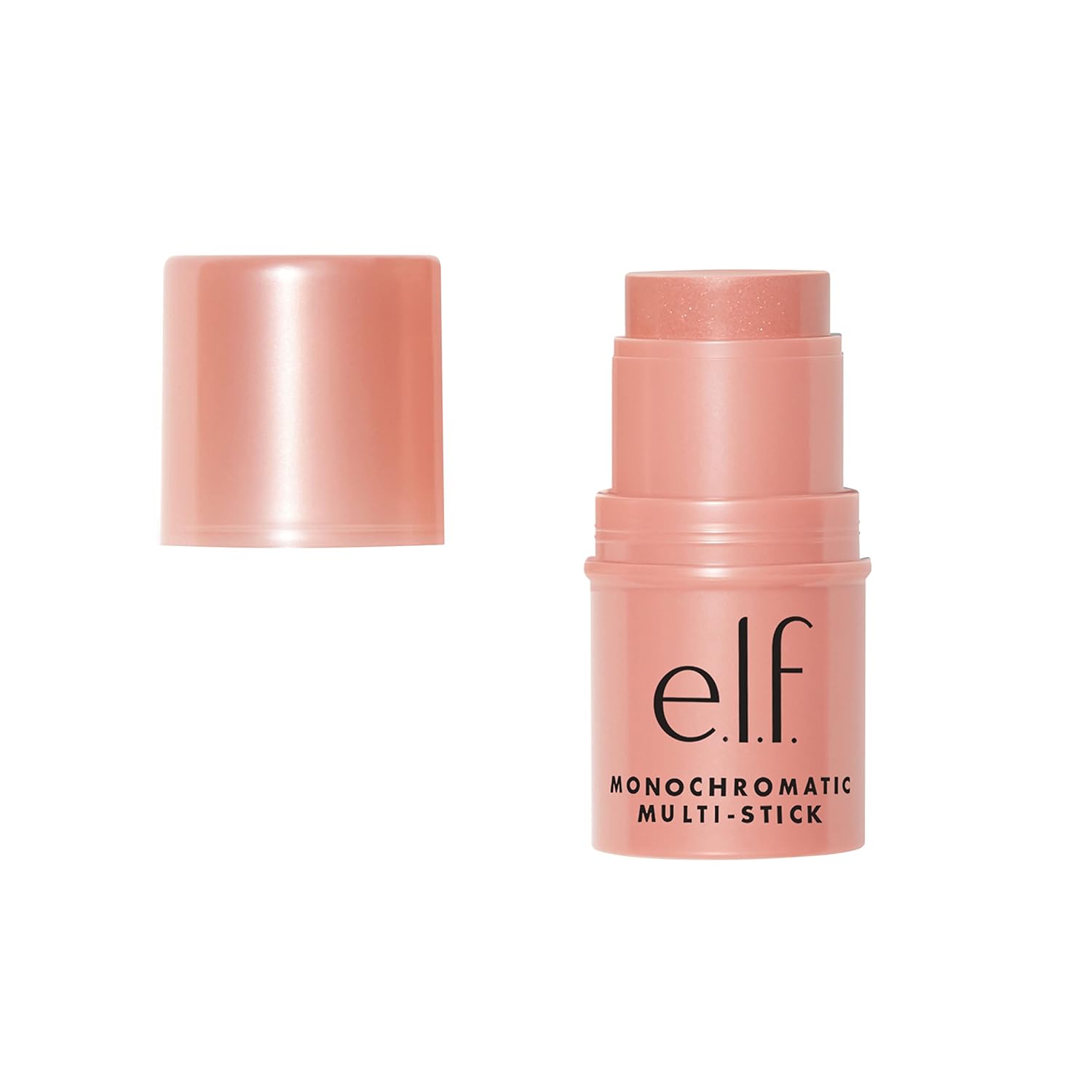 e.l.f. Monochromatic Multi Stick Creamy