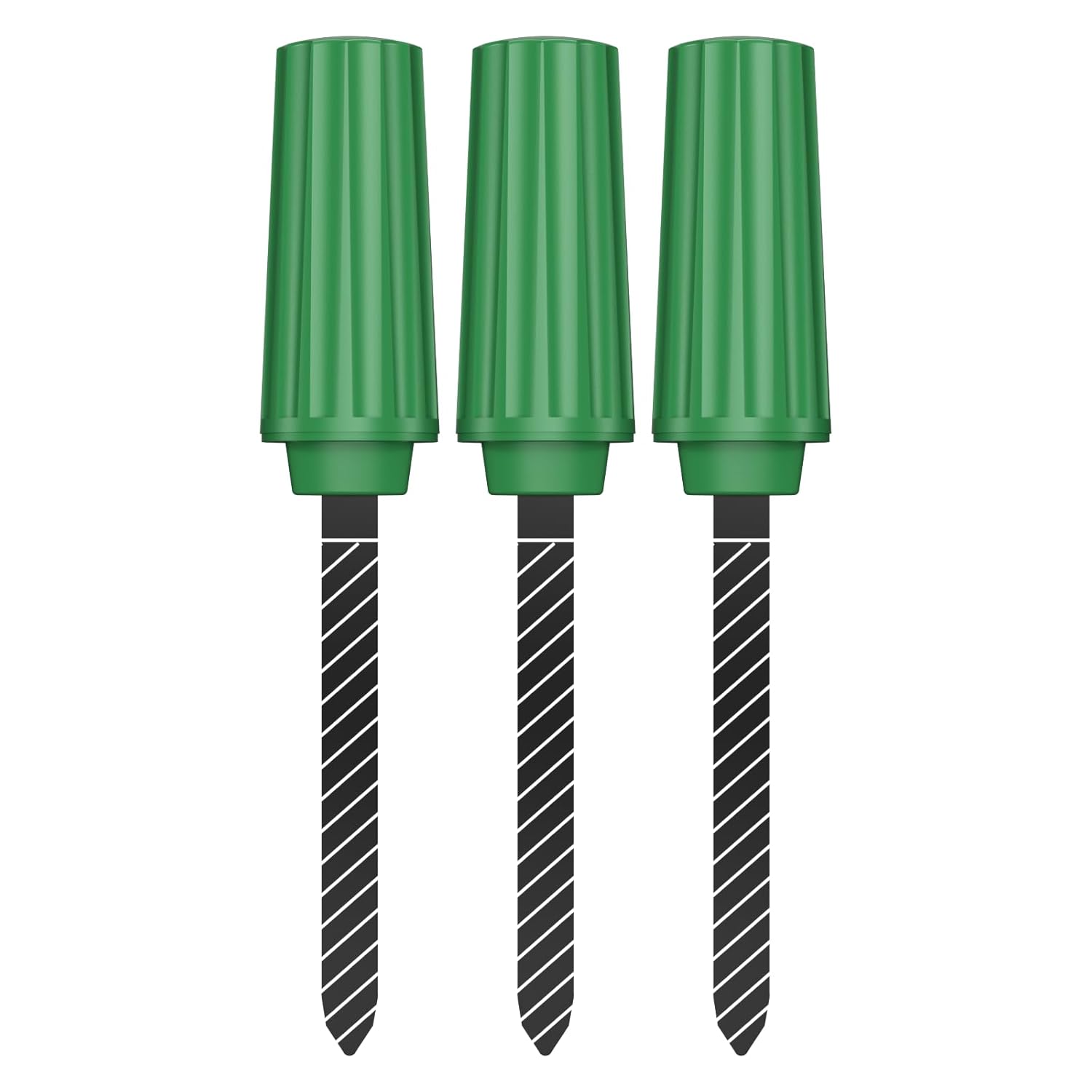 THIRDREALITY Smart Soil Moisture Sensor