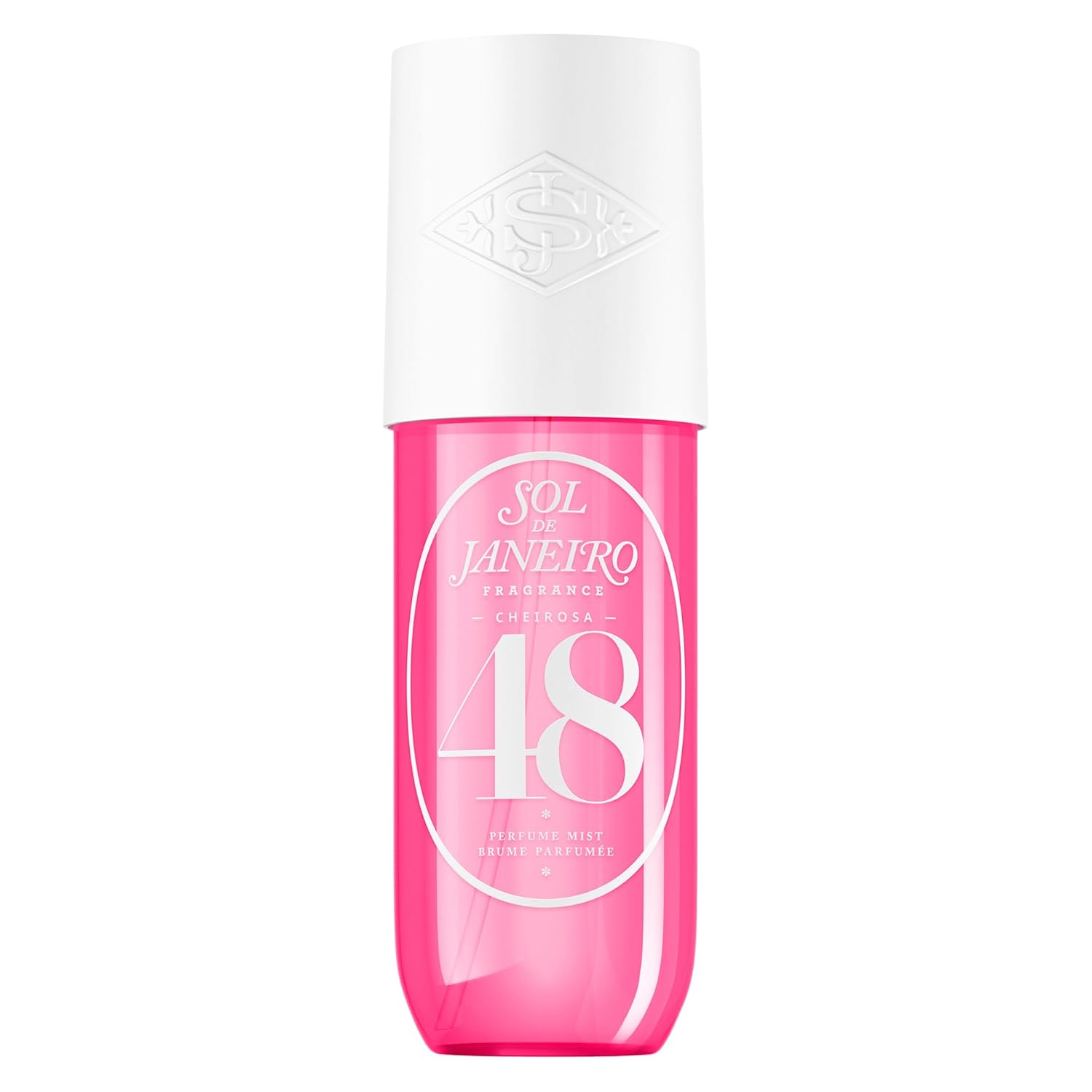 Sol de Janeiro Hair & Body Perfume