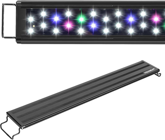 AQUANEAT LED Aquarium Light Full Spectrum