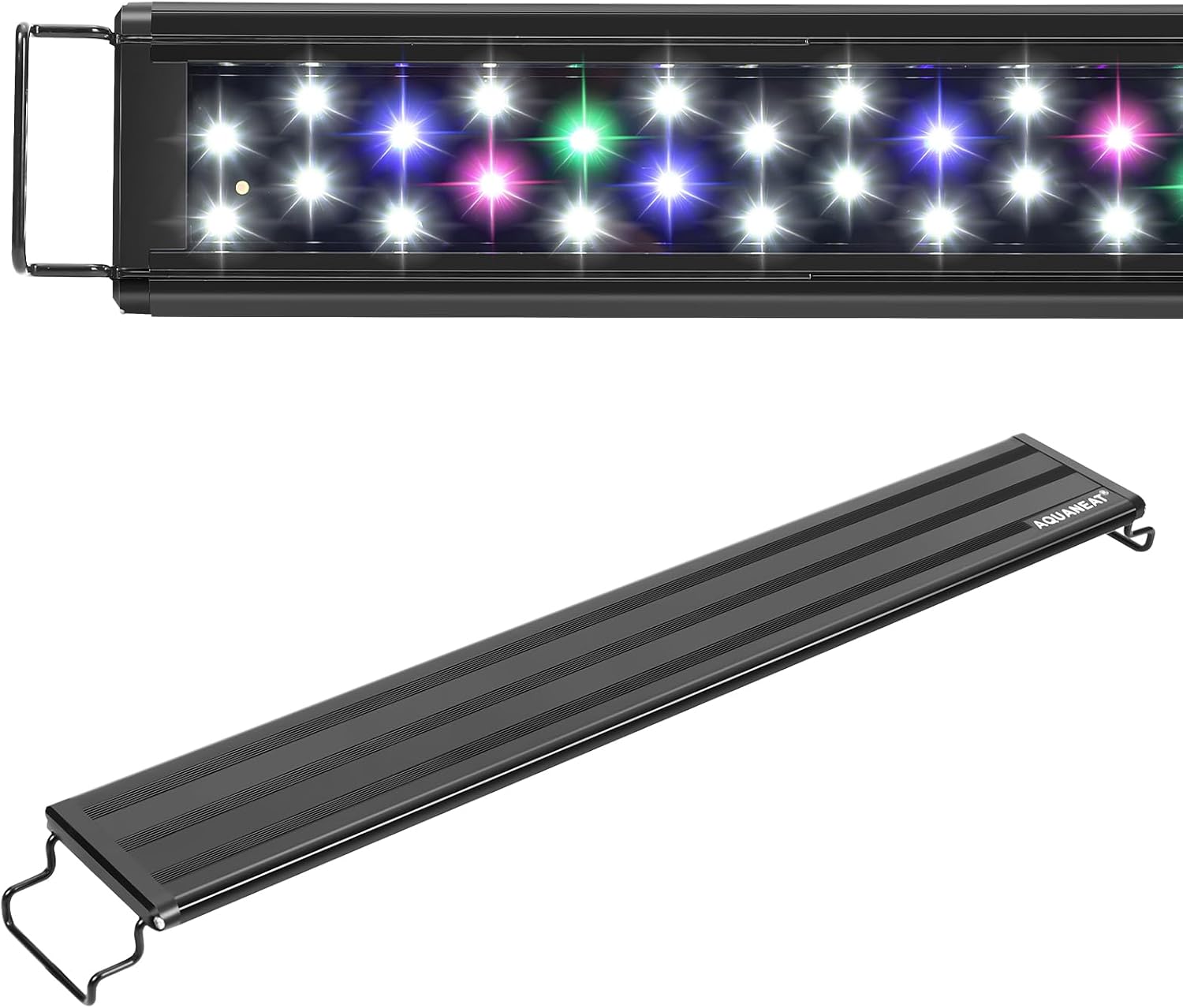 AQUANEAT LED Aquarium Light Full Spectrum