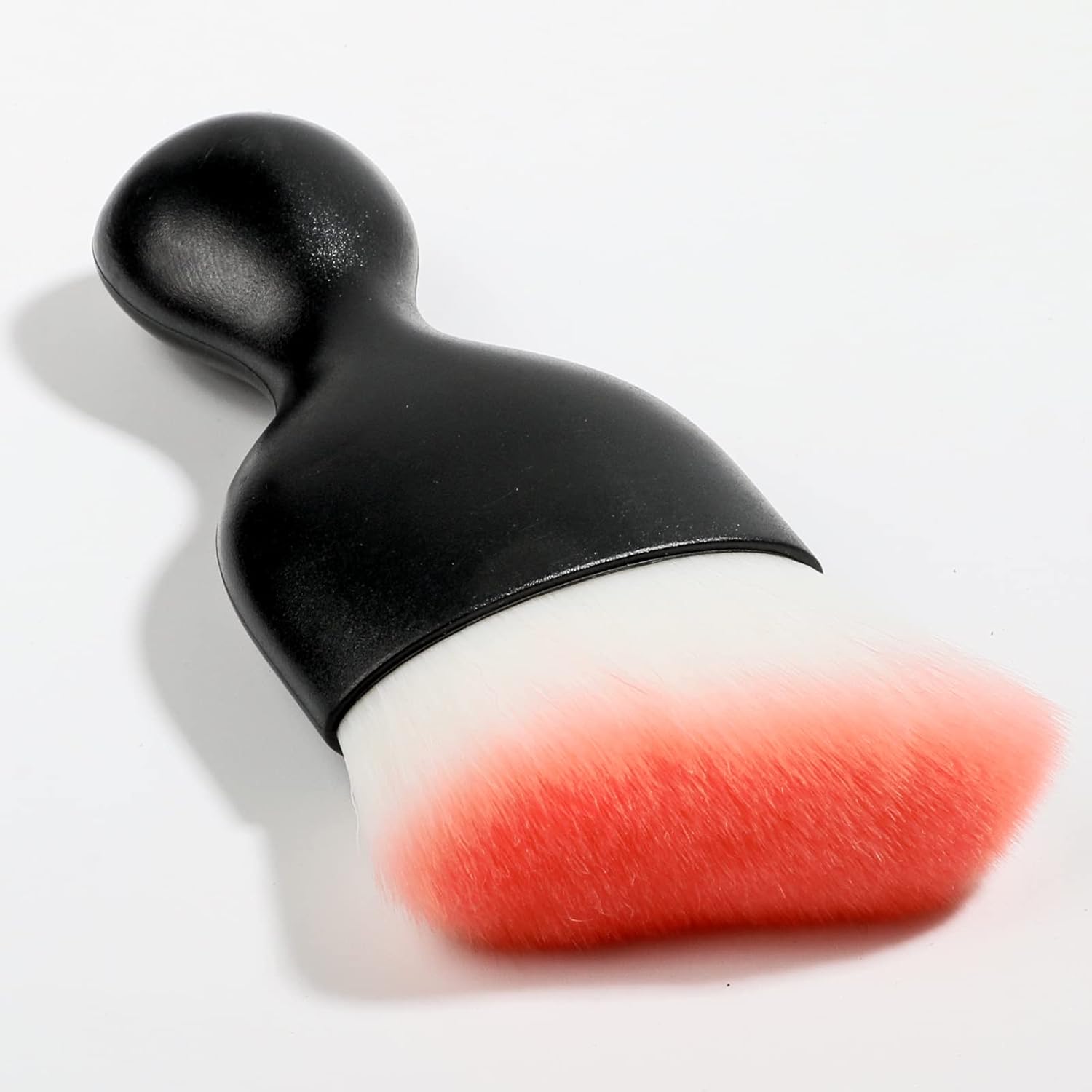 Car Interior Detailing Brush