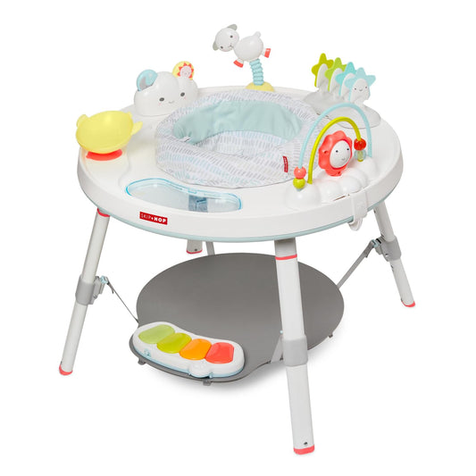 Skip Hop Baby Activity with Me Play Center