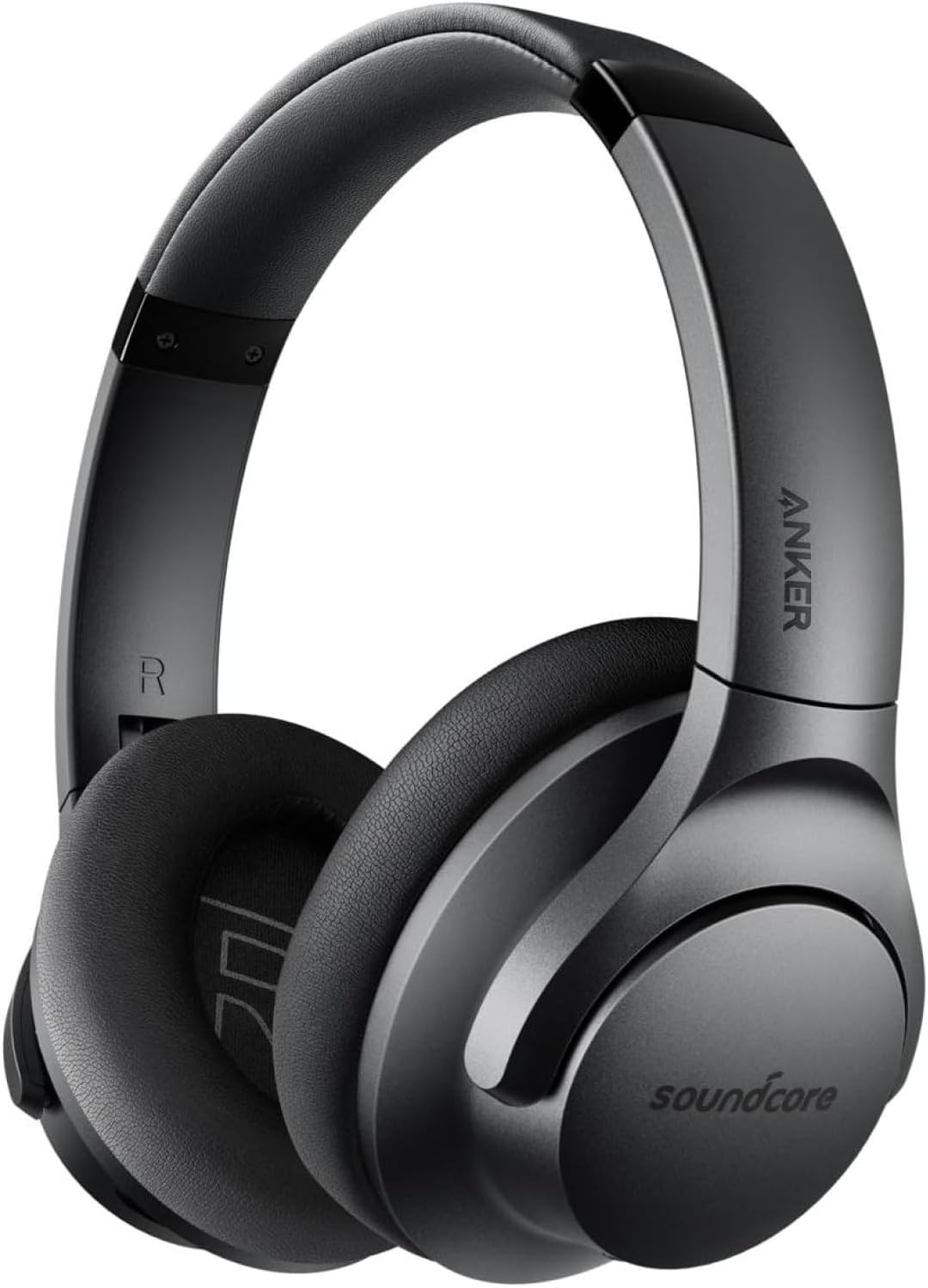 Soundcore Anker Life Q20 ANC Wireless Headphones