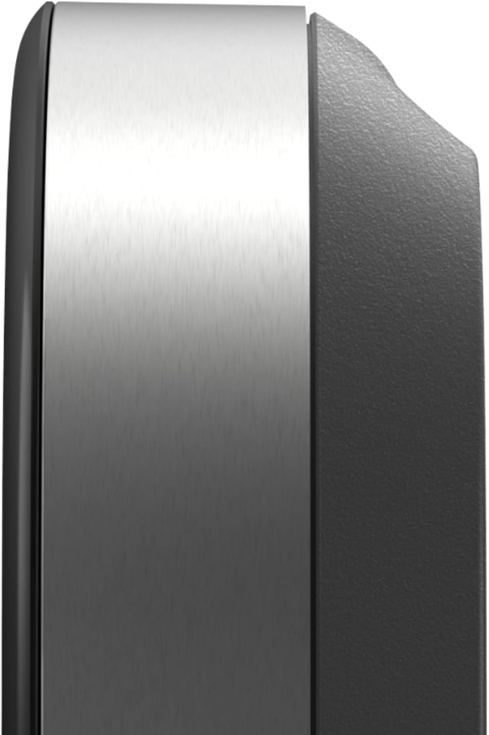 ecobee Smart Thermostat Premium