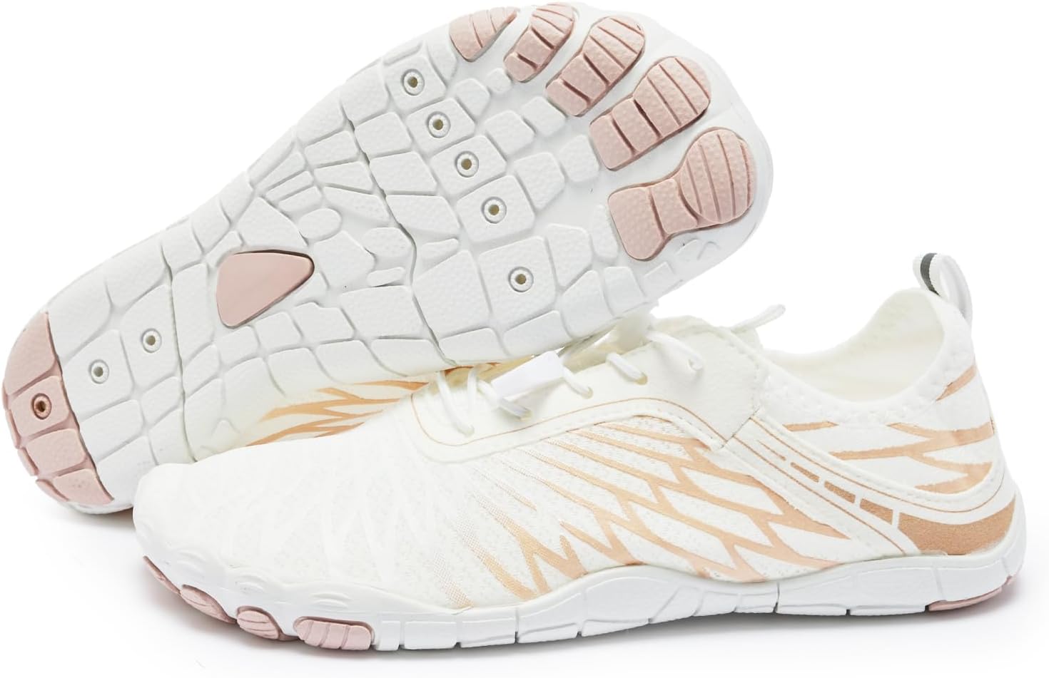 Peak Footwear Barefoot Shoes for Men & Women