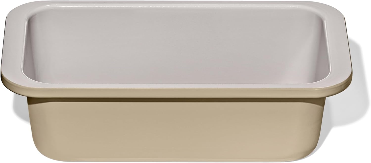 OXO Good Grips Non-Stick Pro Ceramic Coated Metal Bakeware