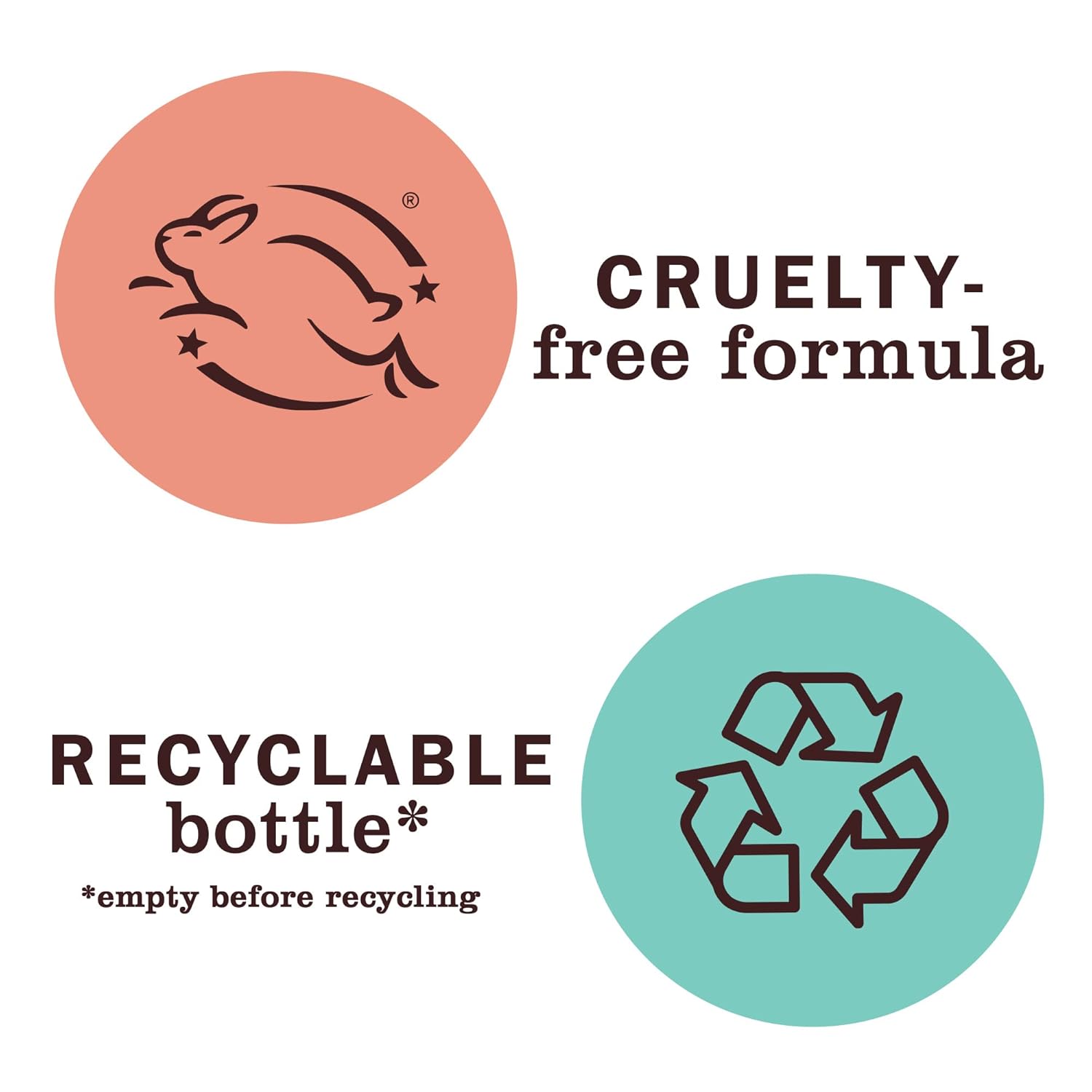 MRS. MEYER'S CLEAN DAY Liquid Hand Soap Refill