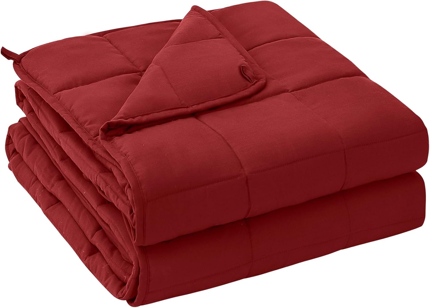 Yescool Weighted Blanket 20 lbs