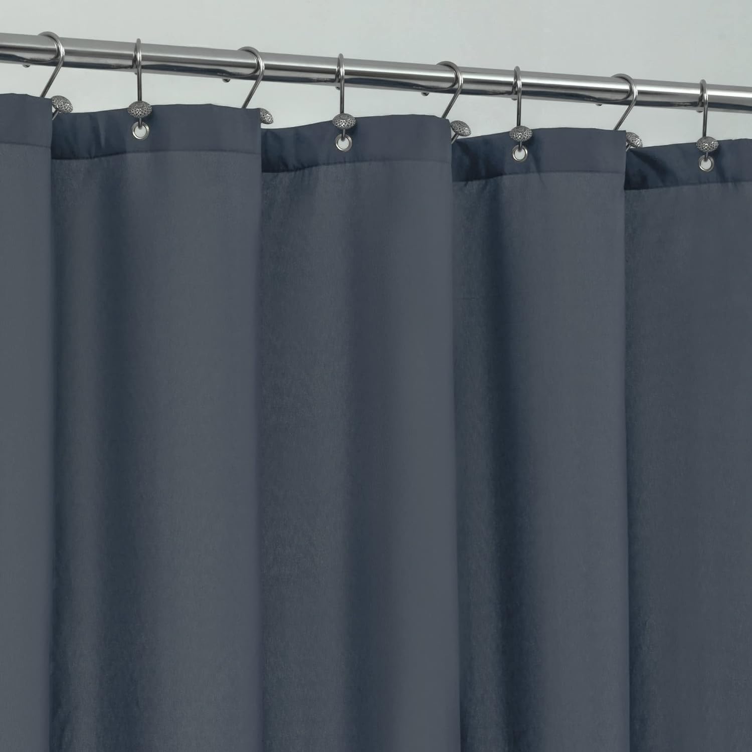 ALYVIA SPRING Waterproof Fabric Shower