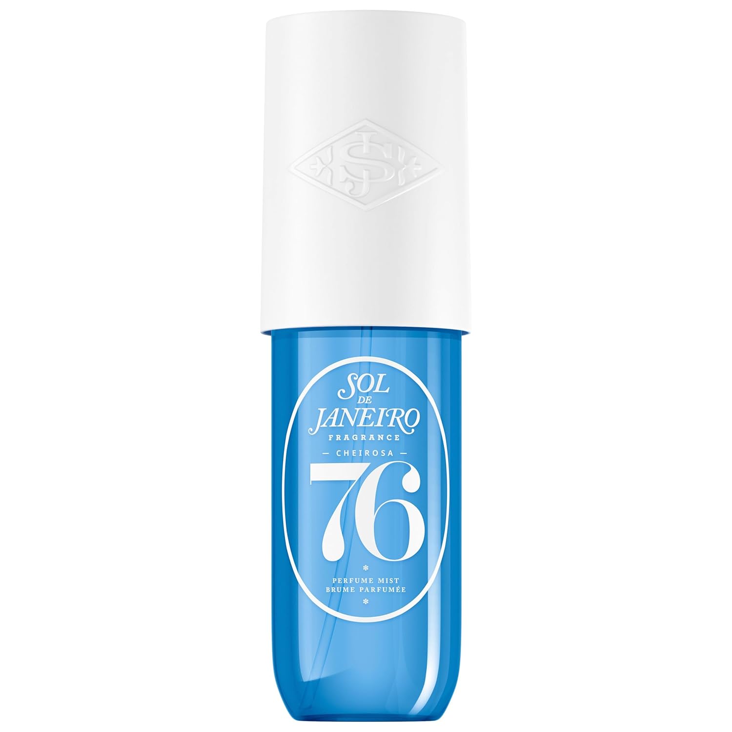 Sol de Janeiro Hair & Body Perfume