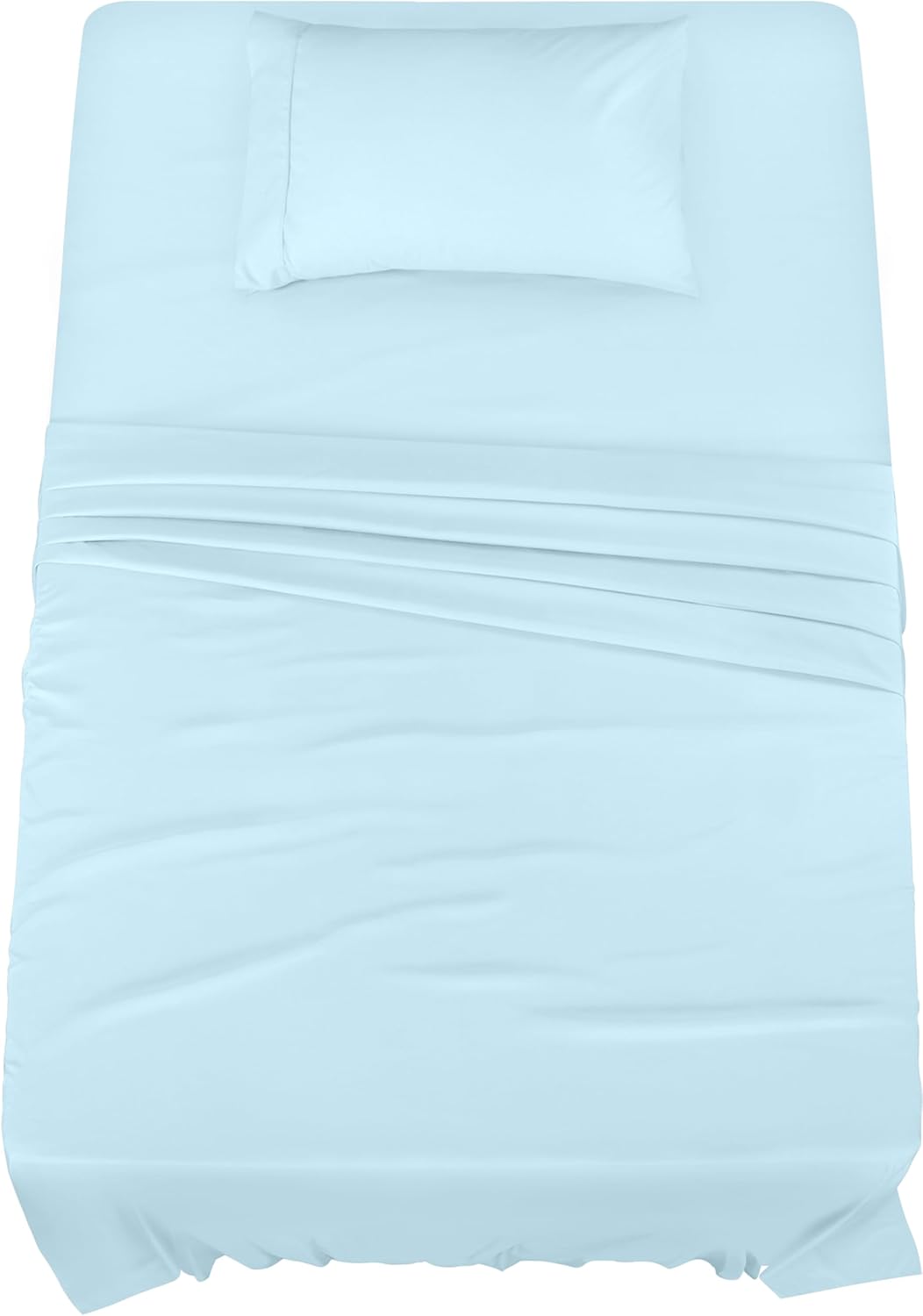Utopia Bedding Queen Sheet Set