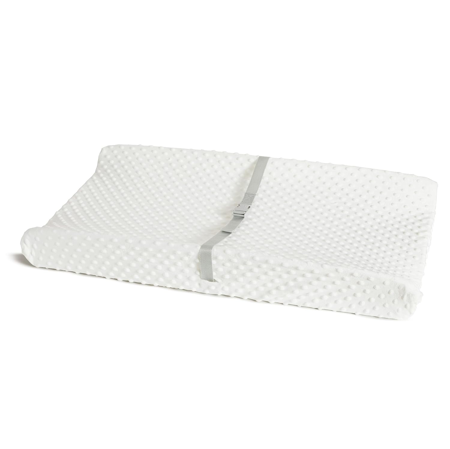 Munchkin Secure Grip Baby Changing Pad